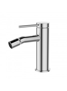KARAG  JOAN Μπαταρία μπιντέ JOAN Cromo 24608-424A KARAG KARAG-5206836665740