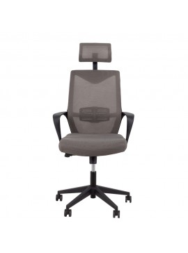 Liberta PANTONE ΚΑΡΕΚΛΑ ΓΡΑΦΕΙΟΥ ΧΡΥΣΟ 64x62xH131cm 64x62xH131cm 25-0619