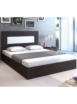 Κρεβάτι  "ARTEMIS" 160x190/200cm DIOMMI (25-226)