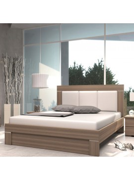 Κρεβάτι CLEO 160x190/200 DIOMMI 25-228 