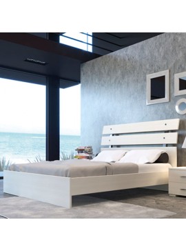 Κρεβάτι LOXANDRA 150x190/200 DIOMMI 25-223