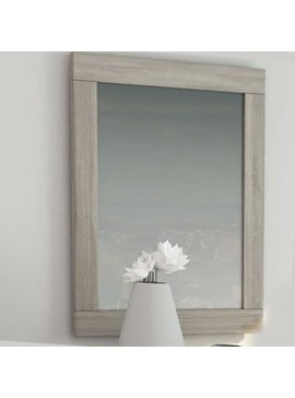 Καθρέφτης 90x70 DIOMMI 25-243