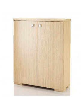 Παπουτσοθήκη  70x32x90 DIOMMI 25-502 
