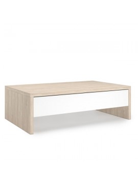 Τραπέζι σαλονιού LOOSE 120x70x40 DIOMMI 25-604