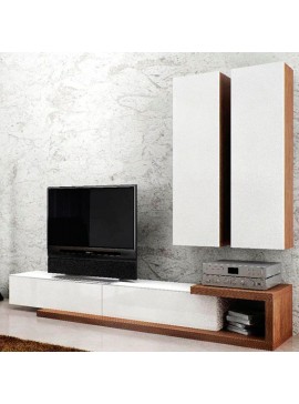 Σύνθετο REA 220x40x45 DIOMMI 25-610