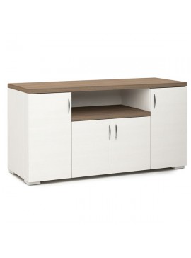 Μπουφές DRIOPI 150x45x80 DIOMMI 25-702