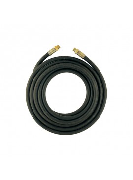  ΣΩΛΗΝΑΣ ΑΕΡΑΝΤΛΙΑΣ ΛΑΔΙΟΥ SAMOA 1/2" R1 20m  UNIM-25236