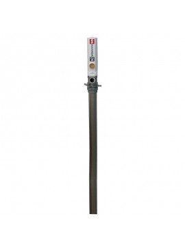 TOROS: ΑΕΡΑΝΤΛΙΑ ΒΑΛΒΟΛΙΝΗΣ PM 211 ΜΗΚΟΥΣ 920 mm  UNIM-25419