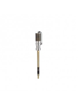 TOROS: ΑΕΡΑΝΤΛΙΑ ΓΡΑΣΟΥ TC-101H ΜΗΚΟΥΣ 440 mm  - 800 gr/min  UNIM-25460