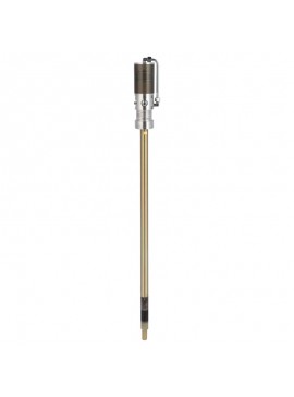 TOROS: ΑΕΡΑΝΤΛΙΑ ΓΡΑΣΟΥ TC-103H ΜΗΚΟΥΣ 940 mm  - 800 gr/min  UNIM-25461