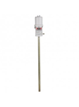 TOROS: ΑΕΡΑΝΤΛΙΑ ΓΡΑΣΟΥ TA-630H ΜΗΚΟΥΣ 940 mm  - 1300 gr/min  UNIM-25464