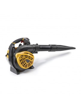 STIGA Φυσητήρας βενζίνης STIGA BL530 katsar-2551270