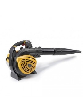 STIGA Αναρροφητήρας-Φυσητήρας STIGA BL 530V katsar-2551272