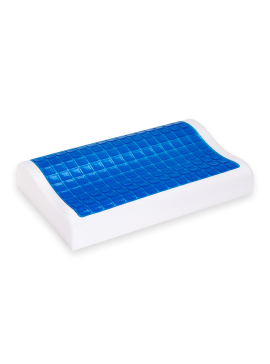 x200 256-maksilari-memory-cool-gel-side-sleeper-ORION