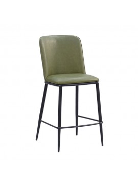 Liberta COUTURE ΣΚΑΜΠΟ BAR ΛΑΔΙ 45,5x53,58xH99cm 45,5x53,58xH99cm 26-0052