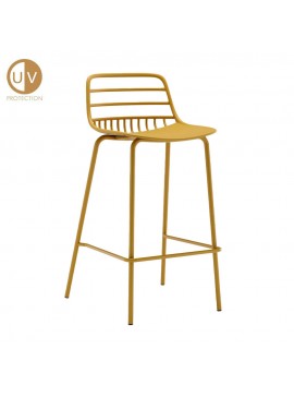 Liberta CANDY ΣΚΑΜΠΟ ΚΙΤΡΙΝΟ 44x40xH88cm 44x40xH88cm 26-0069