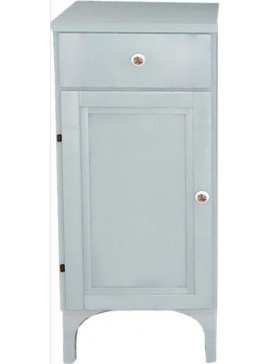 DROP Ντουλάπι δαπέδου Gloria MykonosDROP87562968