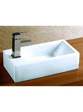 LECO - ΝΙΠΤΗΡΑΣ 50x25x13_ 27-2054