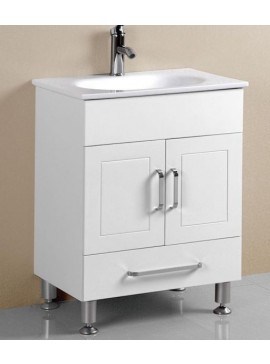 STENO-70 - ΝΙΠΤΗΡΑΣ ΕΠΙΠΛΟΥ 70x40 PHOENΙΧ STONE 27-7019