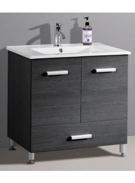 WEGERA - ΝΙΠΤΗΡΑΣ ΕΠΙΠΛΟΥ ΠΟΡΣΕΛΑΝΗΣ 60*46 27-7293