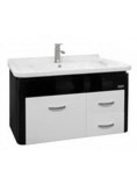 BIANCO-NERO UP - ΝΙΠΤΗΡΑΣ ΠΟΡΣΕΛΑΝΗΣ 80*48 27-8032