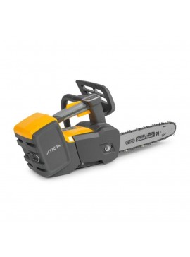 STIGA Αλυσοπρίονο μπαταρίας PR 700 e katsar-2784200