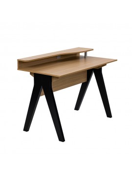 CALIPER ΓΡΑΦΕΙΟ SONOMA 120x59xΗ85cm 28-0129