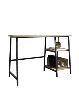 Liberta FOLDER ΓΡΑΦΕΙΟ SONOMA 110x50xH75cm 110x50xH75cm 28-0253