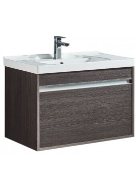 GLORIA ANESI UP - ΠΑΓΚΟΣ 78*46*55Η  DARK PAUL_ 28-5078