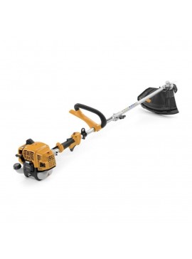 STIGA Θαμνοκοπτικό STIGA BC 330A katsar-2551330