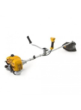 STIGA Θαμνοκοπτικό STIGA BC 535B katsar-2872210