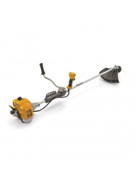 STIGA Θαμνοκοπτικό STIGA BC 545B katsar-2551545