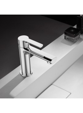 KARAG  TATI Μπαταρία νιπτήρος TATI 28801 KARAG KARAG-5206836665627