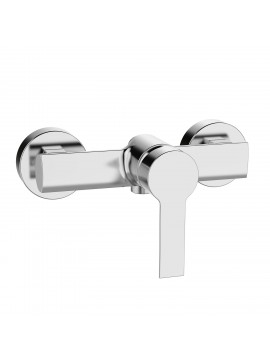 KARAG  TATI Μπαταρία ντους TATI 28804 KARAG KARAG-5206836665696