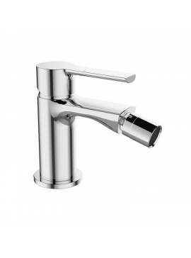 KARAG  TATI Μπαταρία μπιντέ TATI 28808 KARAG KARAG-5206836665726