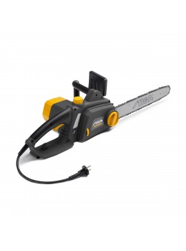 STIGA Αλυσοπρίονο STIGA CS 122C katsar-2616168