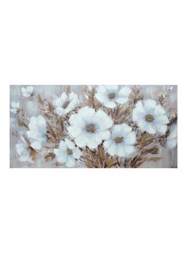 Πίνακας σε καμβά Prime Inart 140x3x70εκ 296-000024