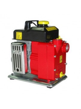 Δίχρονο Αντλητικό Συγκρότημα CM 25/1A Iταλίας KIDO-
555/10