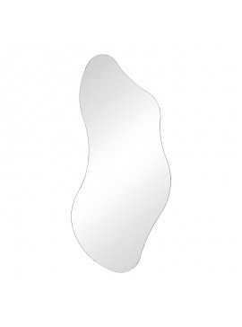 Καθρέπτης Vanis pakoworld 30.5x1x65εκ