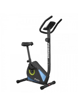 Pegasus® Ποδήλατο Γυμναστικής Pegasus® "Polo" BC-31500 Π-112