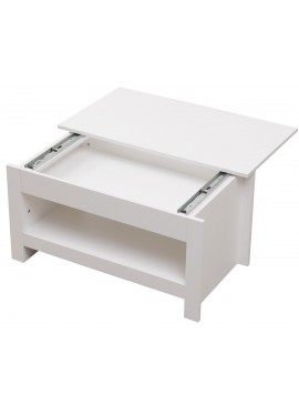 Τραπεζάκι σαλονιού Access 85.00x50.00x45.00 162781429