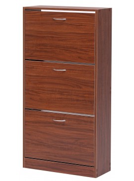 Παπουτσοθήκη Cynthia 3D-Karudi 60.00x24.00x118.00 162792949
