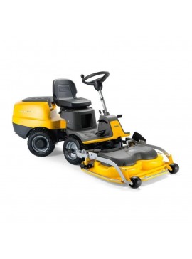 STIGA Χλοοκοπτικό τρακτέρ STIGA PARK 300 katsar-2F5820421