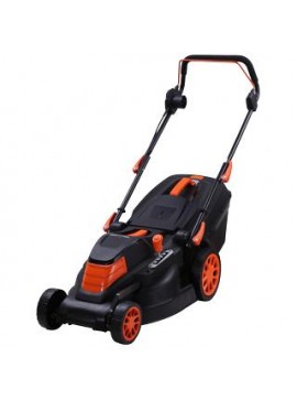 GREENLION Χλοοκοπτικό μηχάνημα ηλεκτρικό GREENLION 2F6103 katsar-2F61030