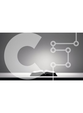 Intra Συλλεκτικό Ξύλινο Παζλ Plywood  4mm - Ανοίξτε το βιβλίο στο σκοτάδι με το φως από το παράθυρο Σε Ξύλινο Κουτί - Διαστάσεις Puzzle: 10x10 cm – 25 κομμάτια