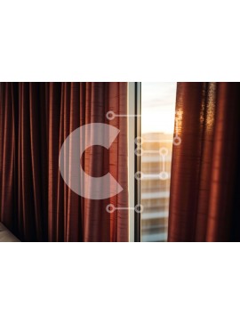 Intra Συλλεκτικό Ξύλινο Παζλ Plywood  4mm - Άνετο εσωτερικό σκηνικό Σε Ξύλινο Κουτί - Διαστάσεις Puzzle: 10x10 cm – 25 κομμάτια