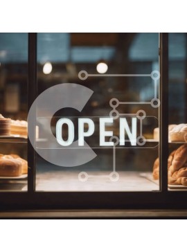 Σετ των 2 Intra Συλλεκτικό Ξύλινο Παζλ Plywood  4mm - Επίδειξη αρτοποιίας με αρτοσκευάσματα και ψωμί Σε Ξύλινο Κουτί - Διαστάσεις: 10x10 cm – 25 κομμάτια