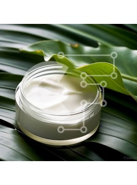 Σετ των 2 Intra Συλλεκτικό Ξύλινο Παζλ Plywood  4mm - Premium προϊόν ομορφιάς με φυσική πινελιά Σε Ξύλινο Κουτί - Διαστάσεις: 10x10 cm – 25 κομμάτια