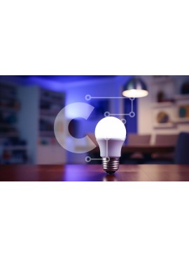 Intra Συλλεκτικό Ξύλινο Παζλ Plywood  4mm - Φωτιζόμενη λάμπα σε ξύλινο τραπέζι Σε Ξύλινο Κουτί - Διαστάσεις Puzzle: 10x10 cm – 25 κομμάτια