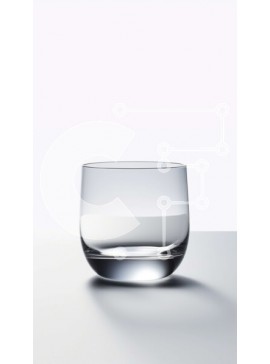 Intra Συλλεκτικό Ξύλινο Παζλ Plywood  4mm - Απλό και μινιμαλιστικό γυάλινο βάζο σε λευκό τραπέζι Σε Ξύλινο Κουτί - Διαστάσεις Puzzle: 10x10 cm – 25 κομμάτια